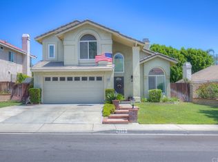6979 Chapman Pl, Rancho Cucamonga, CA 91701