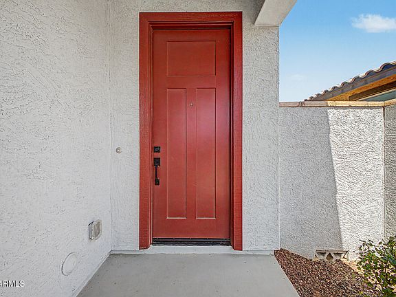 2nd image of 4422 N 198TH Drive