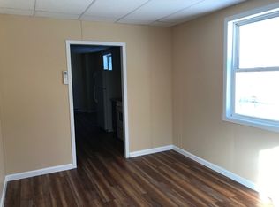 2754 Everett Rd APT 104, East Freedom, PA 16637