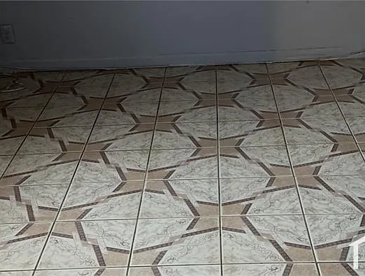 5 bed, 1778 sqft, $3,300 — Photo 4
