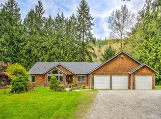 25248 Old Day Creek Rd, Sedro Woolley, WA 98284