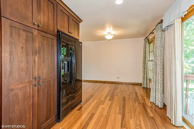 1121 Needham Rd — Photo 6