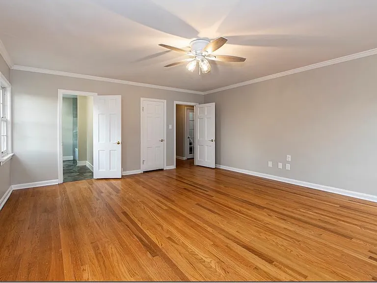 2685 Rocklyn Rd — Photo 15