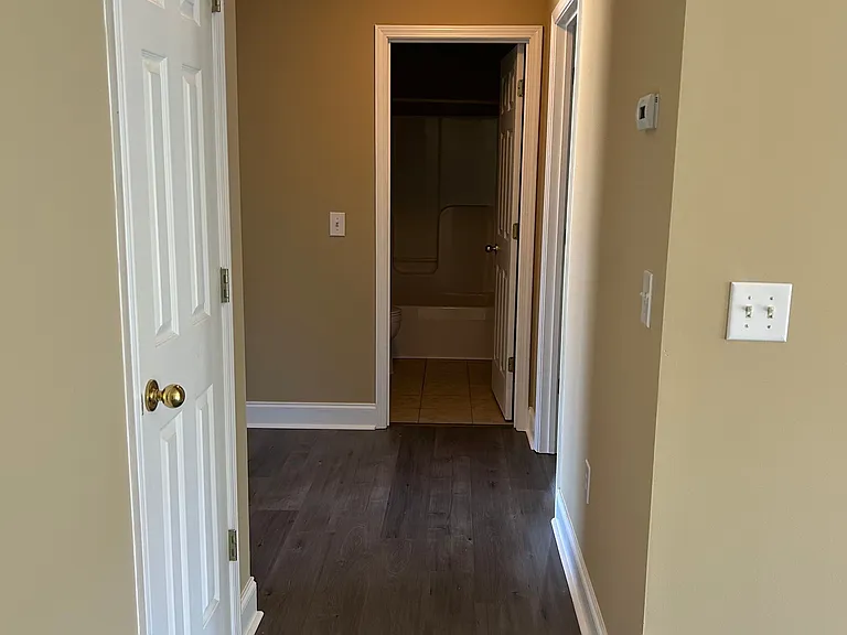 10 Pasture View Ct — Photo 10