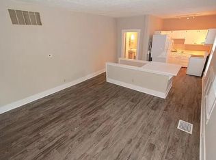 837 N Park Ave APT B, Indianapolis, IN 46202