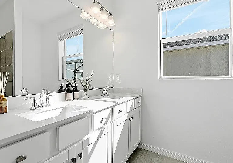 10865 Rose Quartz Ln — Photo 5