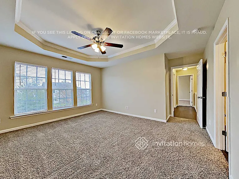 10945 Claude Freeman Dr — Photo 9