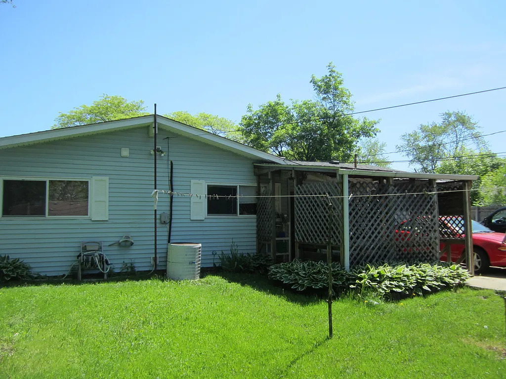 Property photo 4