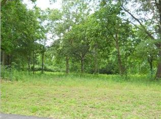 11231 Potter Tract Rd, Grand Bay, AL 36541