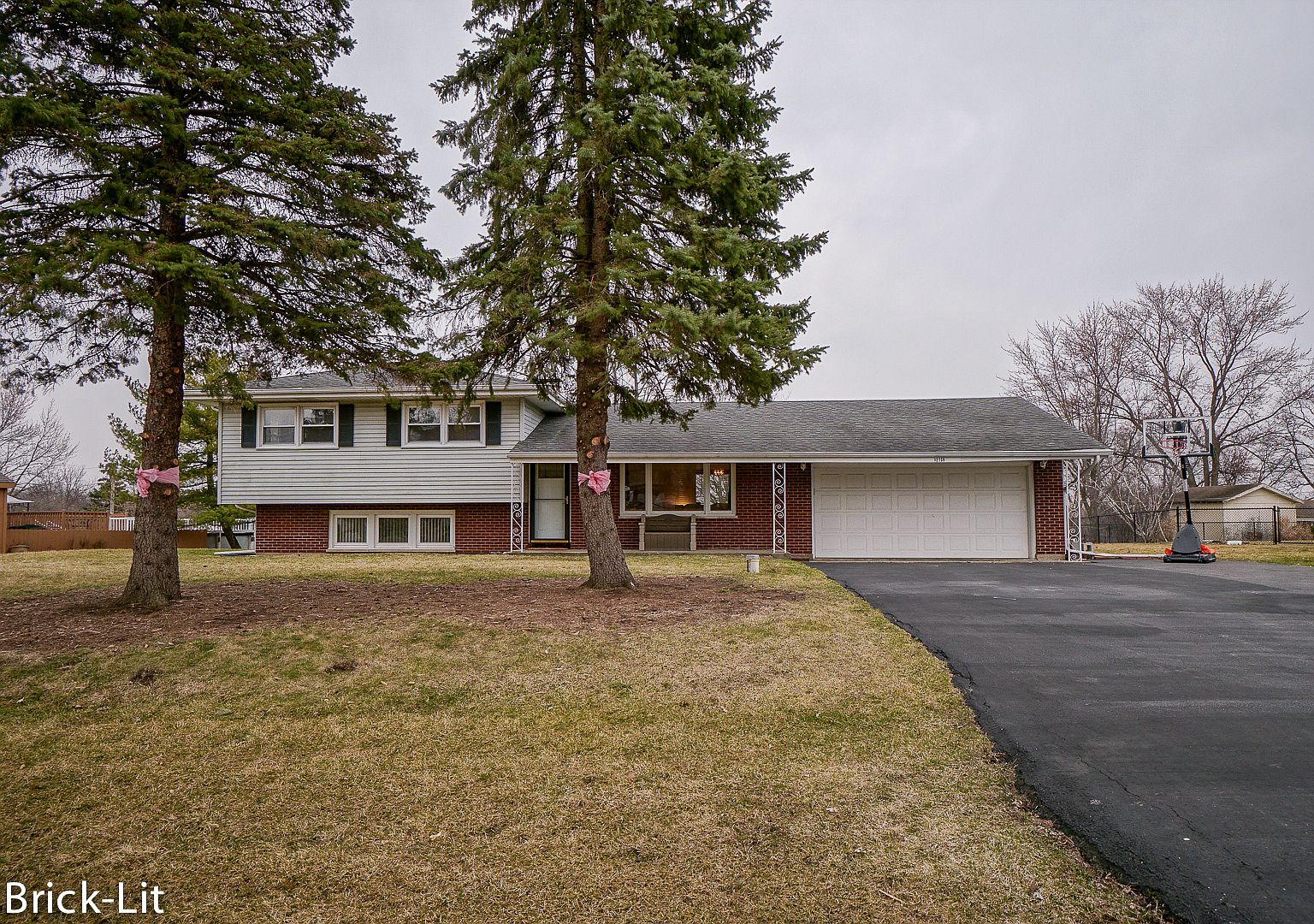 12159 W Thomas Ct, Mokena, IL 60448 Zillow