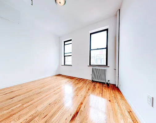 Rented by Union Square Property Management | media 28