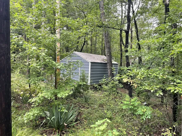 0 Seneca Ct, Nunnelly, TN 37137