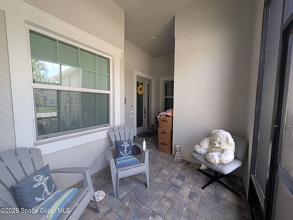 4th image of 8085 Cache Creek Ln