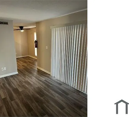 2 bed, 784 sqft, $847 — Photo 1