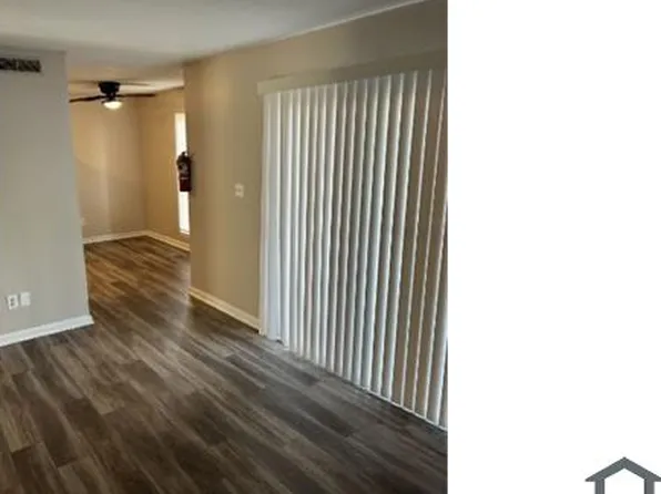 3813 Triana Blvd SW, Huntsville, AL