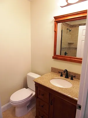 Rented by Citi Habitats | media 6