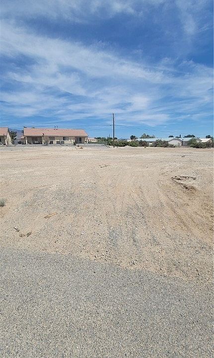 1st image of 1041 S Indio Ct