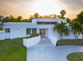 290 NW 125th Ave #290, Miami, FL 33182