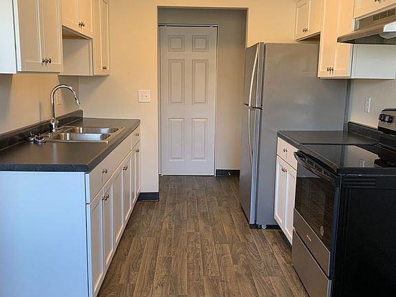 2nd image of 221-231 Freemont Ave SE #231-07