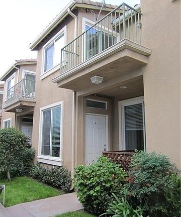 3rd image of 20807 Seine Ave Unit 2