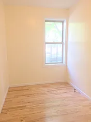 Rented by Uptown Flats LLC