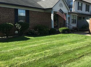 34627 Marino Ct, New Baltimore, MI