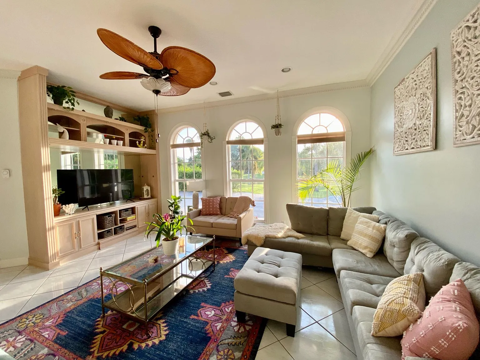 78th Dr N, Palm Beach Gardens — Photo 2