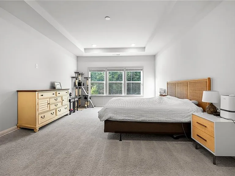 3596 Creek Holw — Photo 17