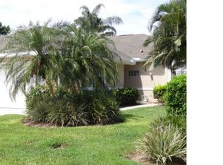 5068 Mahogany Run Ave, Sarasota, FL 34241