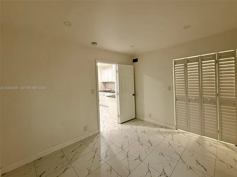 26741 SW 139th Ave #B — Photo 25