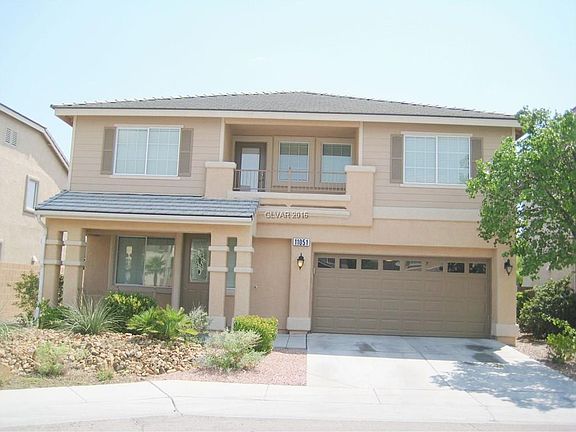 2nd image of 11051 Bowen Ct #0