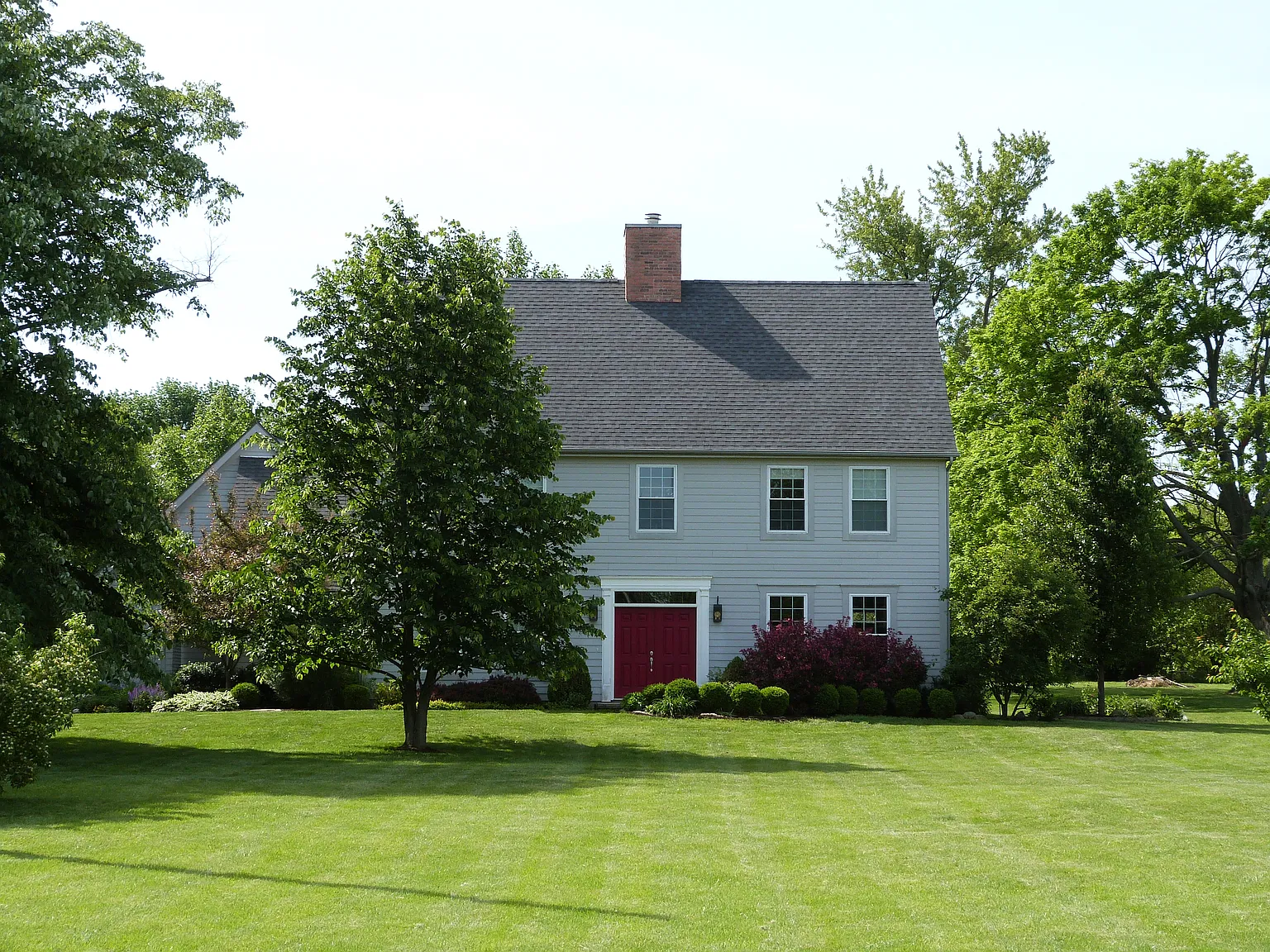 2054 Wilmington Rd photo 1