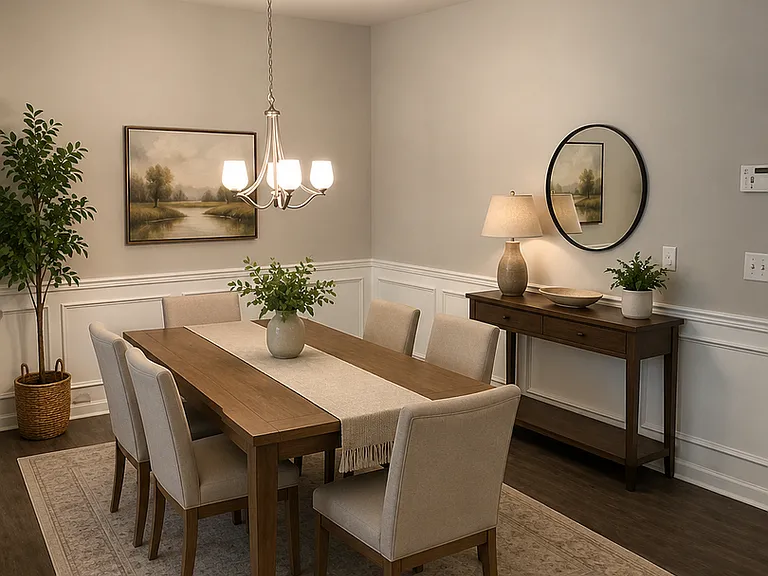 3333 Thornbridge Dr #3333 — Photo 8