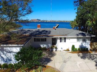 721 Old Hickory Rd, Jacksonville, FL 32207