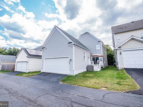 5th image of 140 Elmira Ln