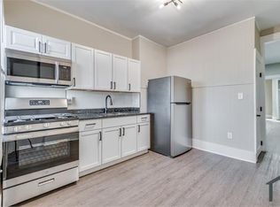 1623 Poplar Grove St, Baltimore, MD 21216