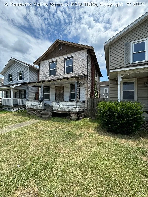 Property photo 3