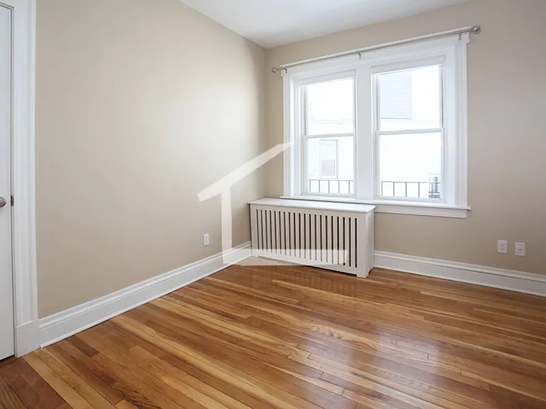 1101 Boylston St #52 — Photo 6