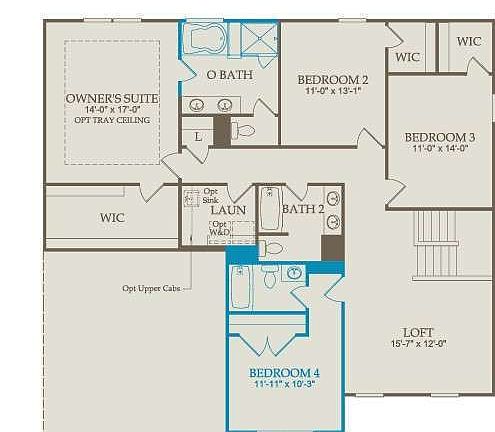 3rd image of 42 Antioch Rd