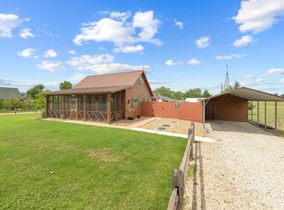 89A Pheasant Ridge Rd, Marquette, KS 67464