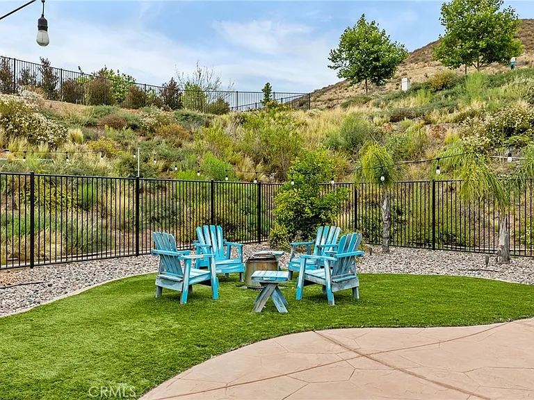 36383 Tansy Ct — Photo 43
