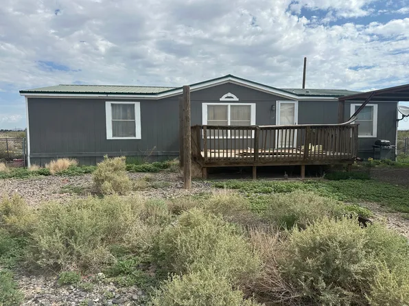 6955 San Felipe Rd SE, Deming, NM 88030