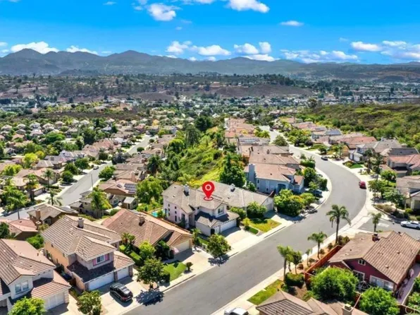 13611 Tradition St, San Diego, CA 92128