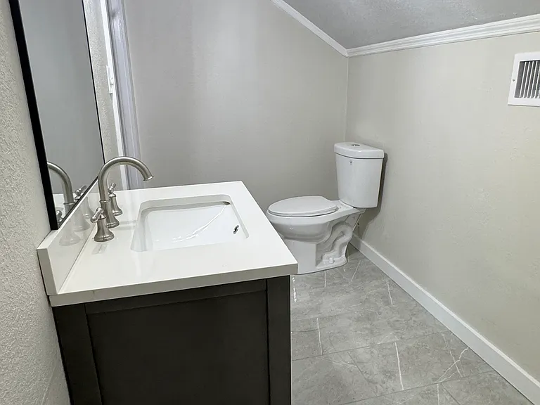 15 Piney Cove Mnr — Photo 21