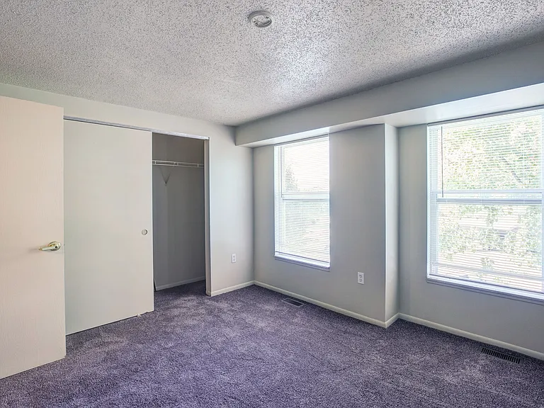 Stonebrook Townhomes I & II — Photo 18