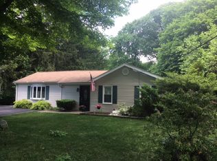 237 Townline Rd, Pearl River, NY 10965