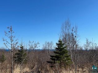 3XX Boulder Point Rd, Lutsen, MN 55612