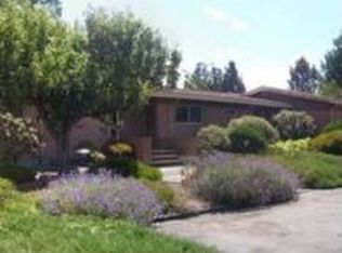 23921 25th Dr SE, Bothell, WA 98021