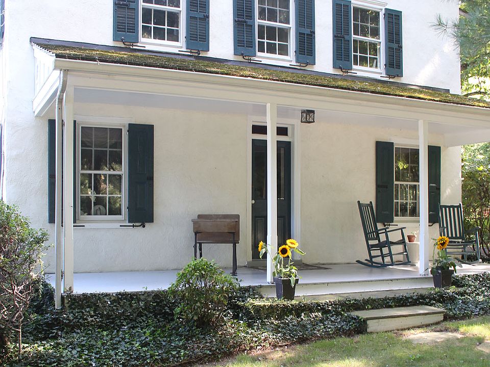 226 Barren Rd, Media, PA 19063 Zillow