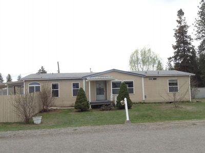 5972 W Rhode Island St, Spirit Lake, ID, 83869